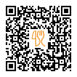 QR-code link către meniul Eidelwein