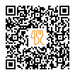 QR-code link către meniul Petiskeria Marangoni