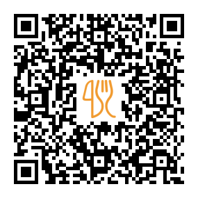 QR-code link către meniul Panificadora Carvalho