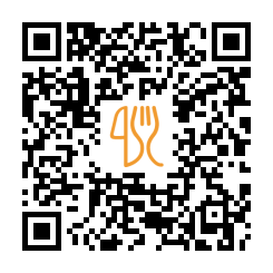 QR-code link către meniul Sal E Brasa