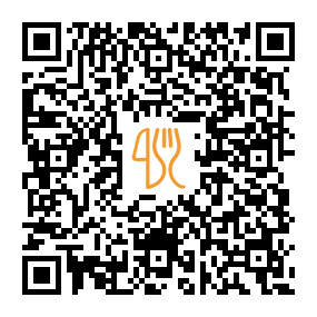 QR-code link para o menu de Val Lanche E Refeicoes