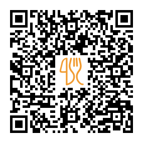 Enlace de código QR al menú de Panificadora Do Lar