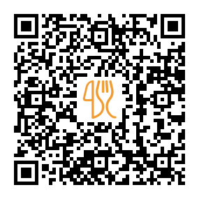 Carte QR de E Lancheria Pedrotti