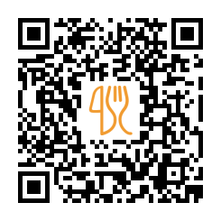 Enlace de código QR al menú de Treis Coqueiros