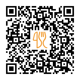 Carte QR de La Bamba Lanches