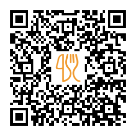 QR-code link para o menu de Styllu's