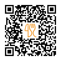 Carte QR de Do Guizo