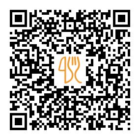 QR-code link către meniul Lanchonete E Pizzaria M