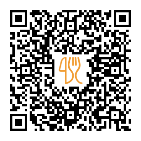 QR-code link para o menu de Panificadora E Lanchonete Guairaca