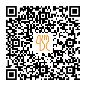 Enlace de código QR al menú de Pedro Lanches E Pizzaria