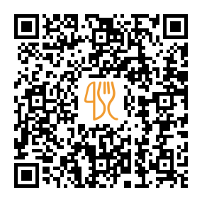 QR-code link către meniul Lanchonete Estrela