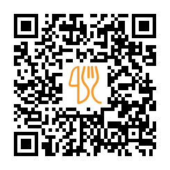 Carte QR de Primus