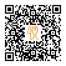 Carte QR de E Mercearia Do Vani
