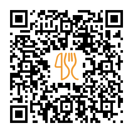 QR-code link para o menu de Bomboniere Icamare