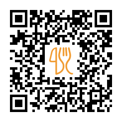 Carte QR de Verde Paladar