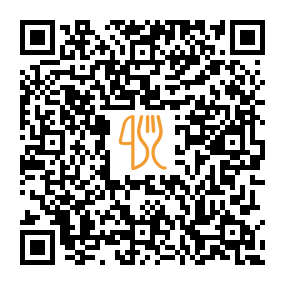 QR-code link para o menu de Bar E Restaurante Gaivotas