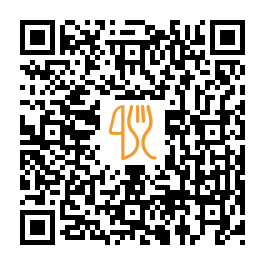 QR-Code zur Speisekarte von Sinha Rosinha