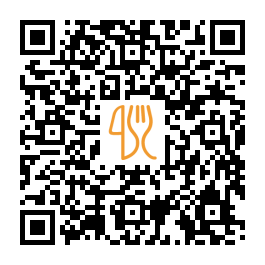 QR-code link către meniul E Lanchonete Modelo