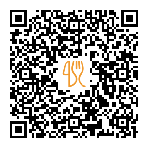 QR-code link para o menu de Lanchonete E Pizzaria Roda De Ouro