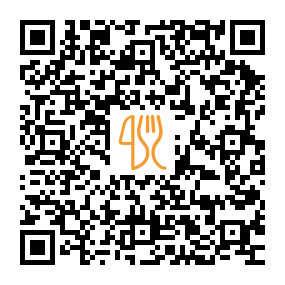 QR-code link către meniul Casa De Refeicoes Nossa Senhora Das Gracas