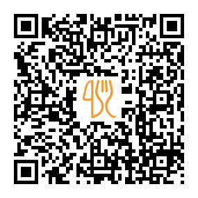 QR-code link para o menu de Panificadora Pao Nosso