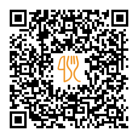 QR-code link para o menu de Sorveteria Granpalatto