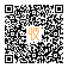 QR-code link para o menu de Pizzaria La Serra