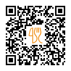 QR-code link para o menu de Kuxixo's