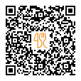 QR-code link către meniul Churrascaria Shekinah