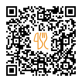 QR-code link para o menu de Pizzaria 4 Irmaos