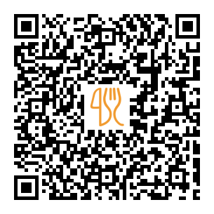 QR-code link para o menu de Lanchonete Rodoviaria