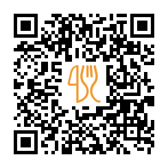 QR-code link para o menu de Maurao Lanches