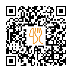 Carte QR de E Paverama