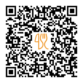 QR-code link para o menu de Lanchonete Cantinho Do Sol