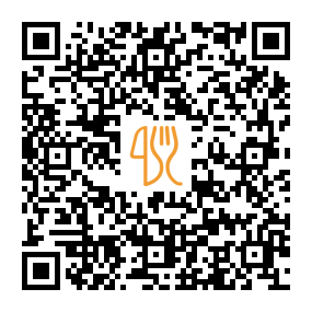 QR-code link către meniul Kantin Do Pastel