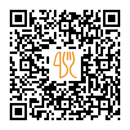 QR-code link către meniul Vilas Boas