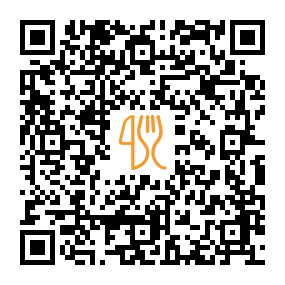 QR-code link către meniul Padaria Santo Antonio