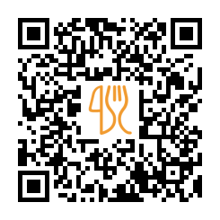 QR-code link para o menu de Pivo Beer