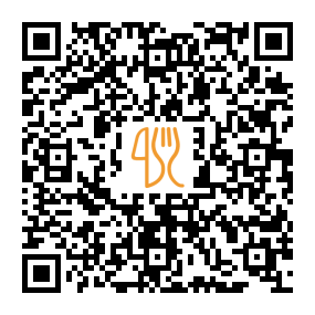 Carte QR de Imperio Lanchonete E Caldaria