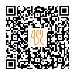 QR-code link para o menu de Birutas Lanches