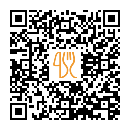 QR-code link para o menu de Recanto Do Sul