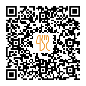 Enlace de código QR al menú de A Padocca Tocos Do Moji
