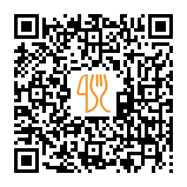 Carte QR de Boa Sorte