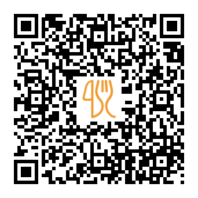 QR-code link para o menu de Lanchonete Gutto