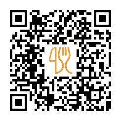 Carte QR de Stylo