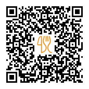 QR-Code zur Speisekarte von Pastelão