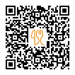 QR-kode-link til menuen på Do Joao Sabia