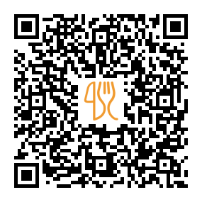 QR-code link para o menu de E Lanchonete Visagys