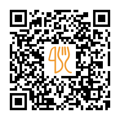 QR-code link para o menu de Ph Fitness