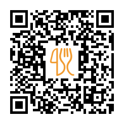 Enlace de código QR al menú de Do Joao